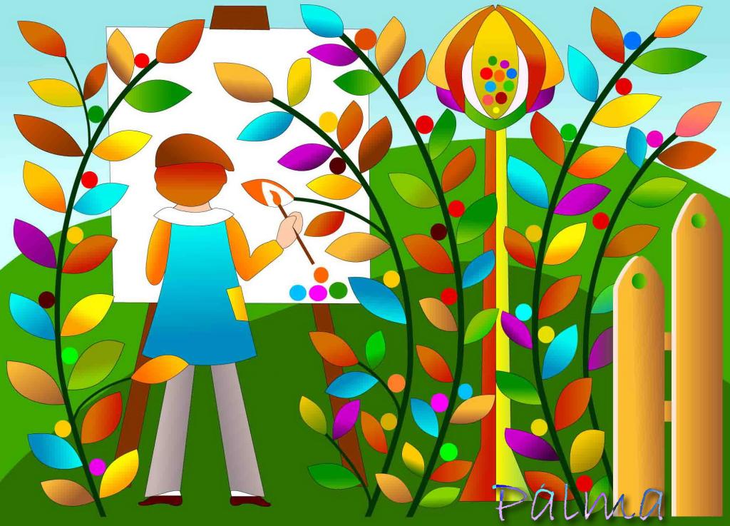 Print, feszített vászon,  x 