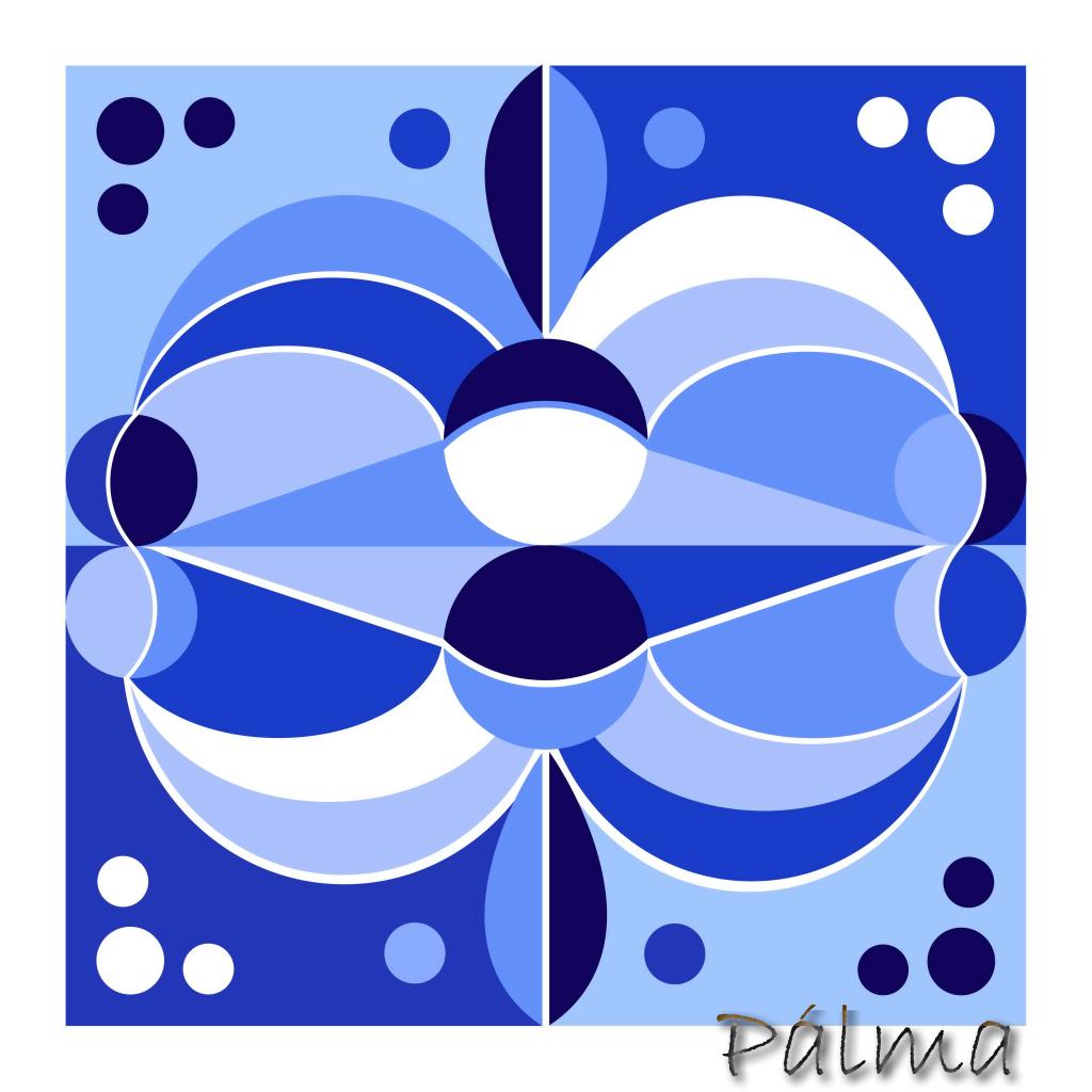 Print, feszített vászon,  x 