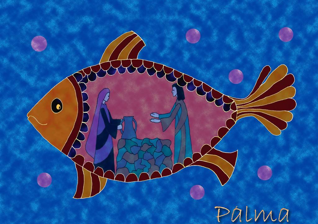 Print, feszített vászon,  x 