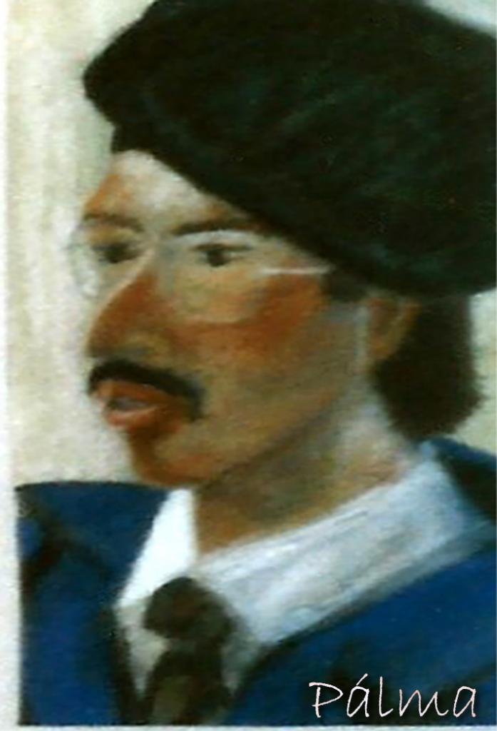 Pasztell, 40cm x 20cm